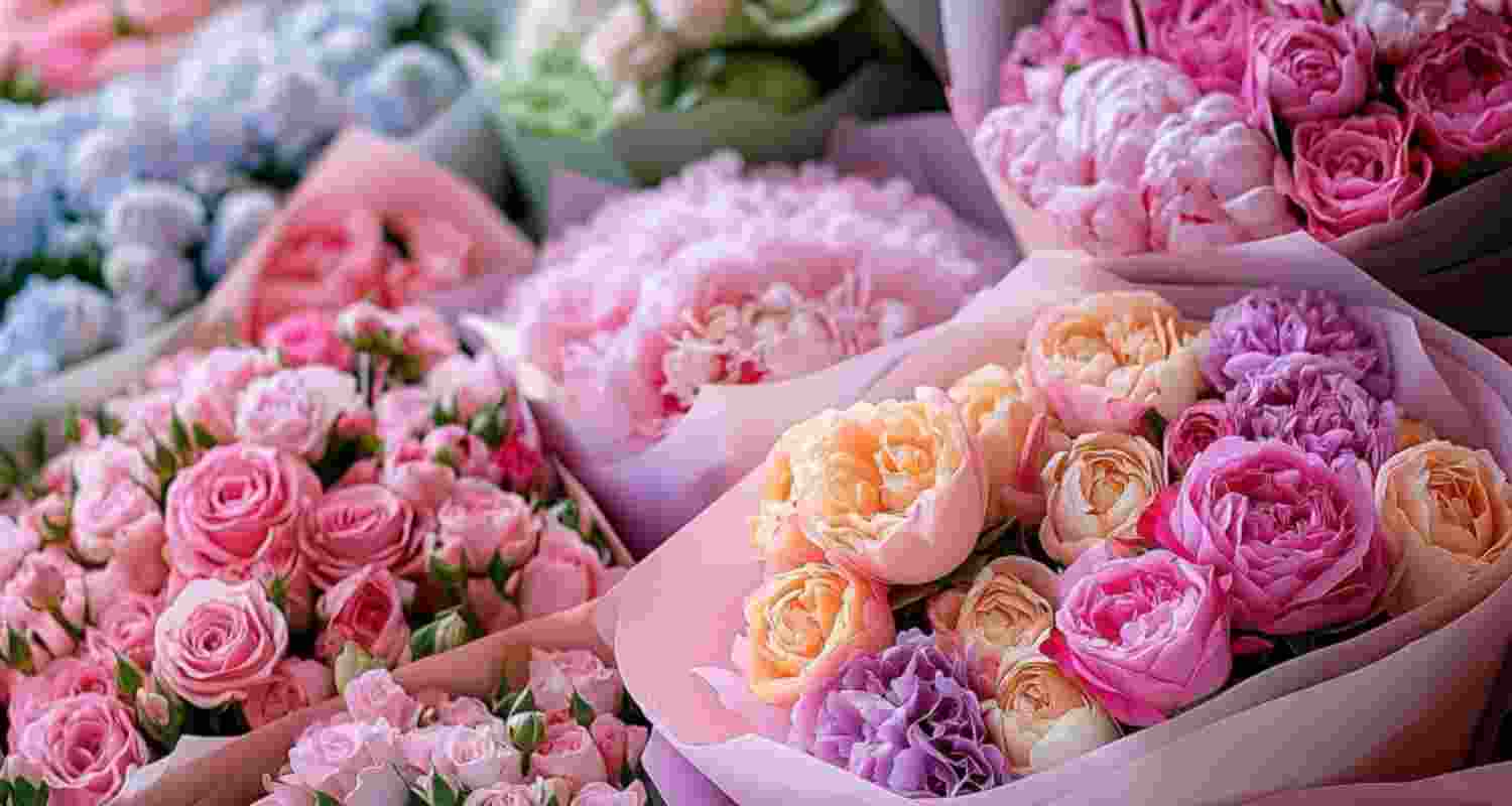 Representational image. Representational image.