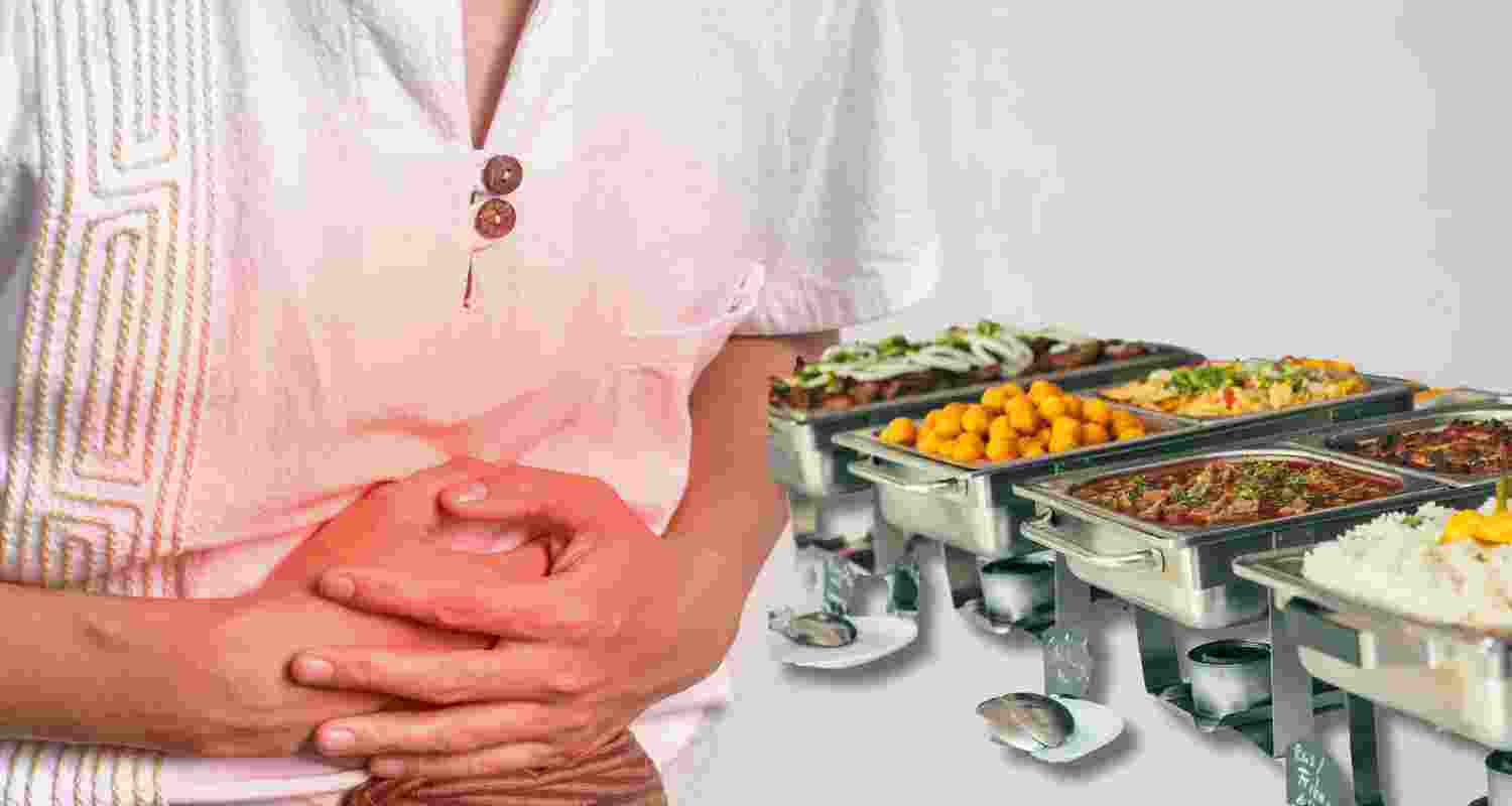 Representative Image. Representative Image.