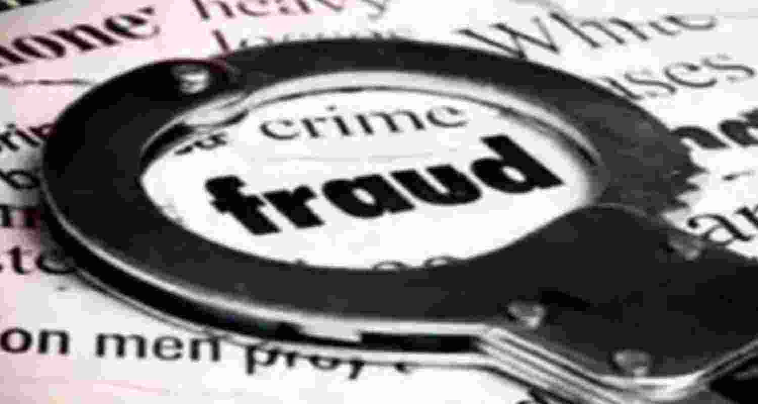 Representative Image. Representative Image.