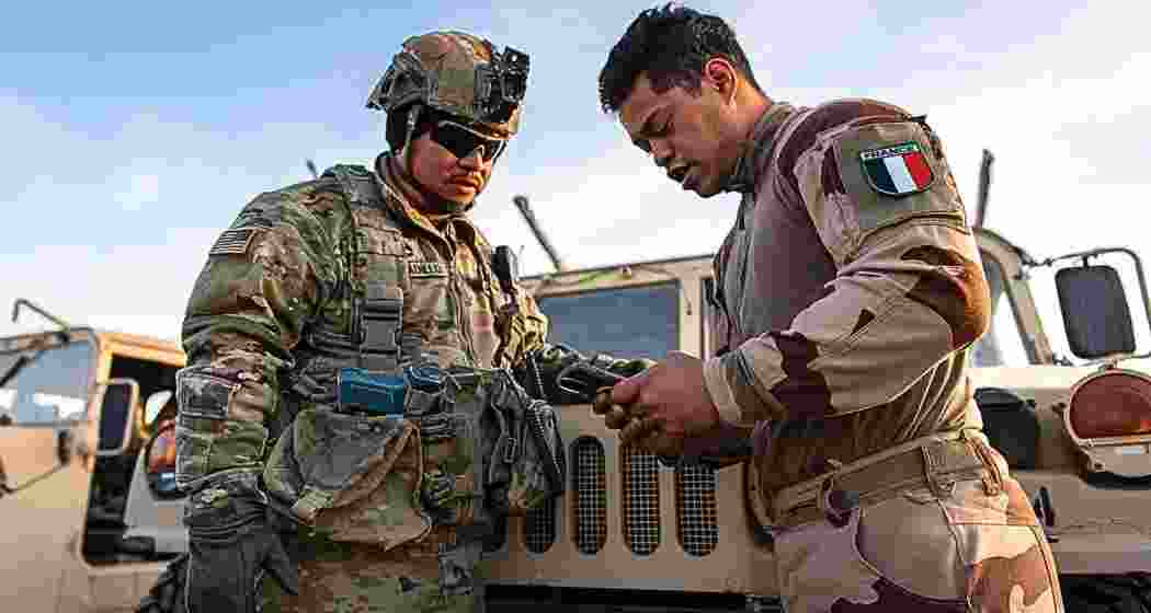 Representative image. Representative image.