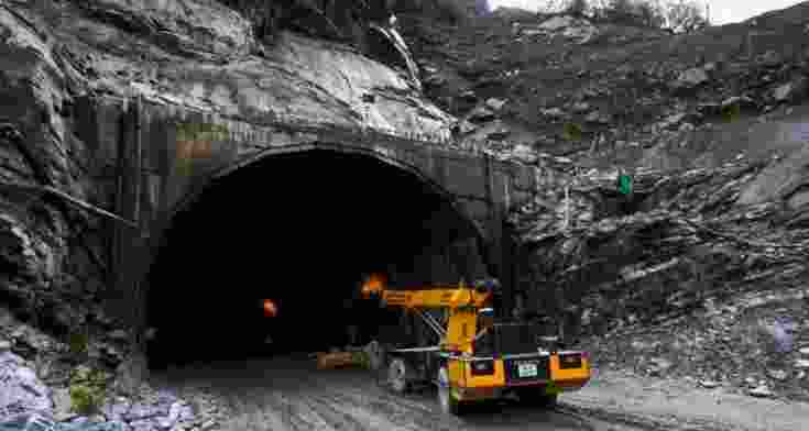 Representational image. Representational image.