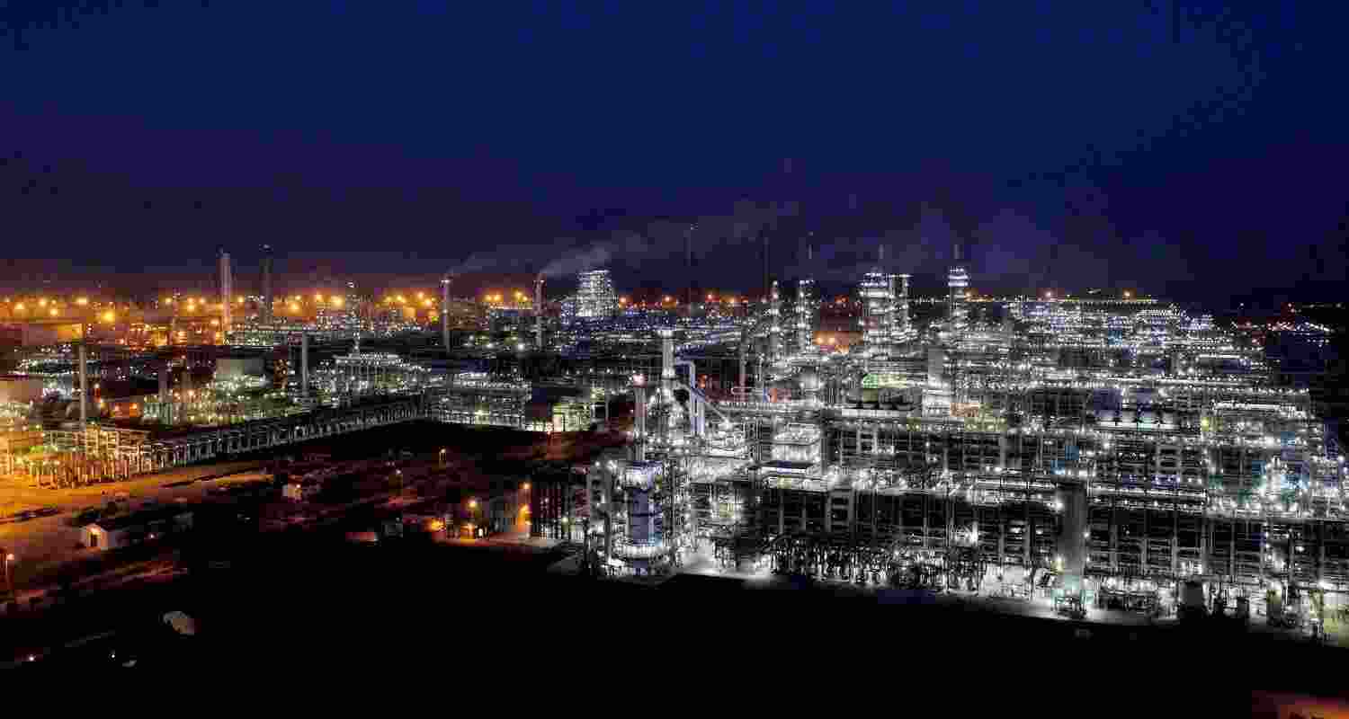 India became the largest purchaser of Russian crude since Moscow’s 2022 invasion of Ukraine, capitalising on steep discounts that followed Western buyers' withdrawal India became the largest purchaser of Russian crude since Moscow’s 2022 invasion of Ukraine, capitalising on steep discounts that followed Western buyers' withdrawal