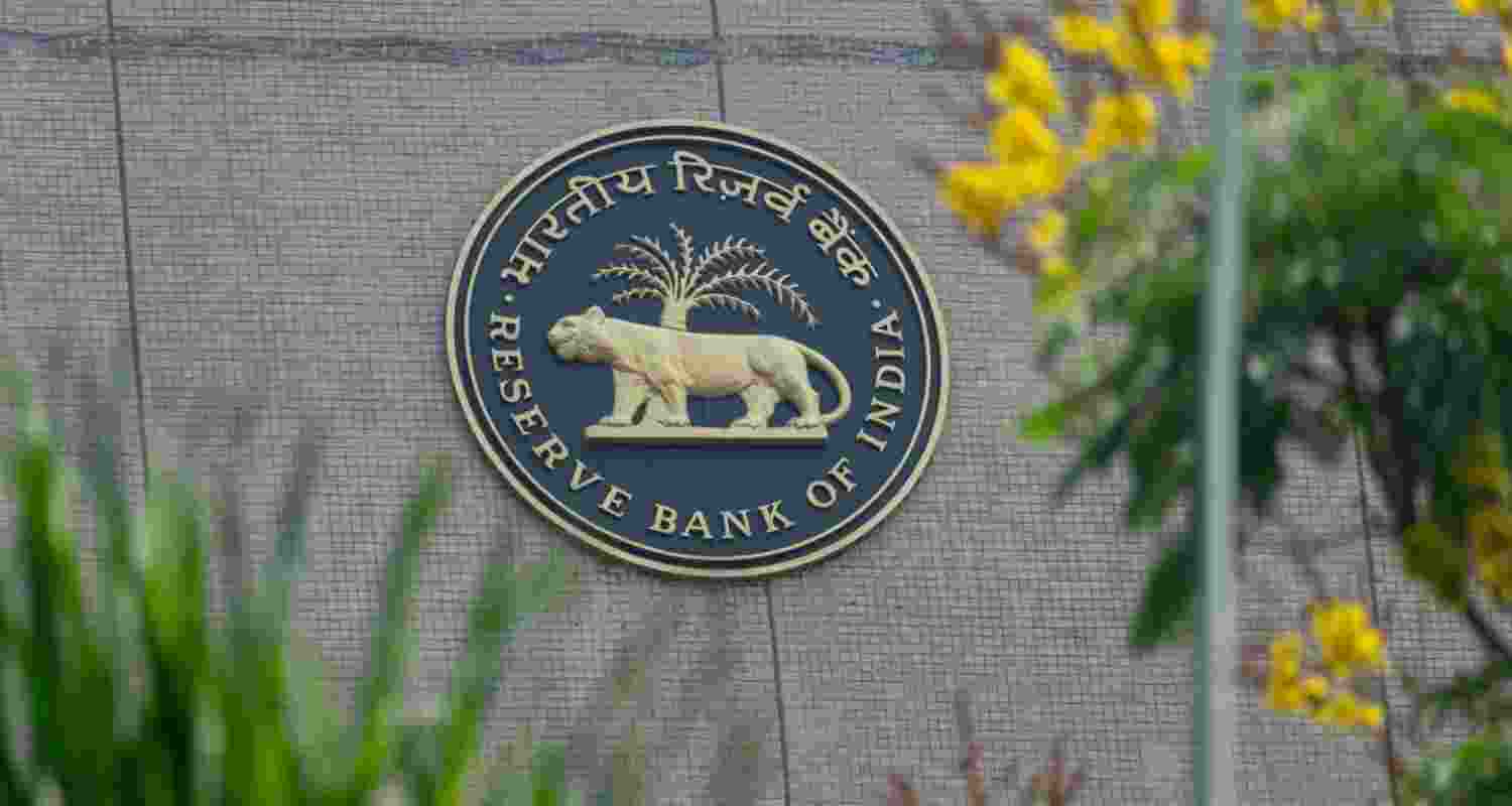 The latest rationalised norms have been proposed to be implemented from April 1, 2026 The latest rationalised norms have been proposed to be implemented from April 1, 2026