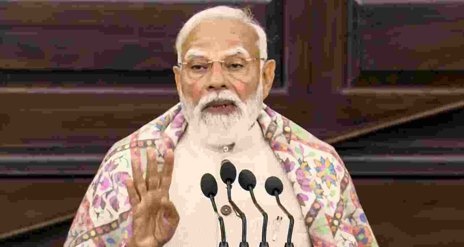 Delegations from several countries, including Canada, the United Kingdom, and Australia, will also participate in the high-level gathering Delegations from several countries, including Canada, the United Kingdom, and Australia, will also participate in the high-level gathering