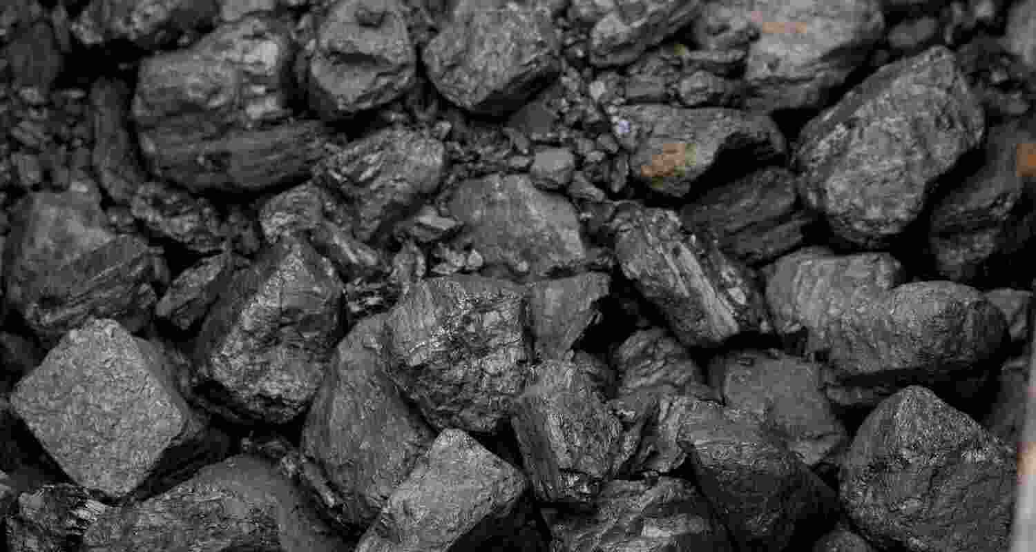 The exchange would be established as per the norms of Securities and Exchange Board of India (SEBI) and run on the lines of the London Metal Exchange, the minister added The exchange would be established as per the norms of Securities and Exchange Board of India (SEBI) and run on the lines of the London Metal Exchange, the minister added