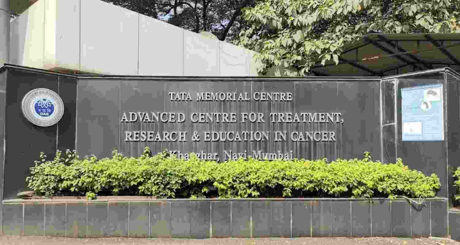 In addition, the block will also provide OPD consultations and diagnostics to 25,000 new patients a year, it said In addition, the block will also provide OPD consultations and diagnostics to 25,000 new patients a year, it said