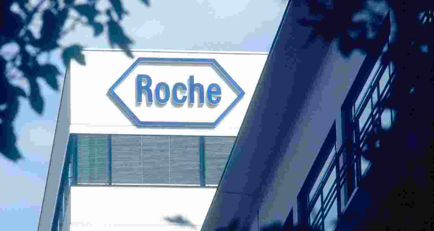 Swiss multinational healthcare company, Roche Pharma, said on Saturday it has partnered with ten government hospitals in India to strengthen clinical trial capabilities and help bring in innovations
Swiss multinational healthcare company, Roche Pharma, said on Saturday it has partnered with ten government hospitals in India to strengthen clinical trial capabilities and help bring in innovations