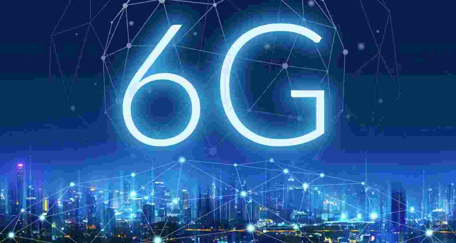 Pointing out the risks associated with the misuse of AI, Mittal said deep fake and frauds are becoming rampant, triggering the need to main vigilant about the use of technology Pointing out the risks associated with the misuse of AI, Mittal said deep fake and frauds are becoming rampant, triggering the need to main vigilant about the use of technology