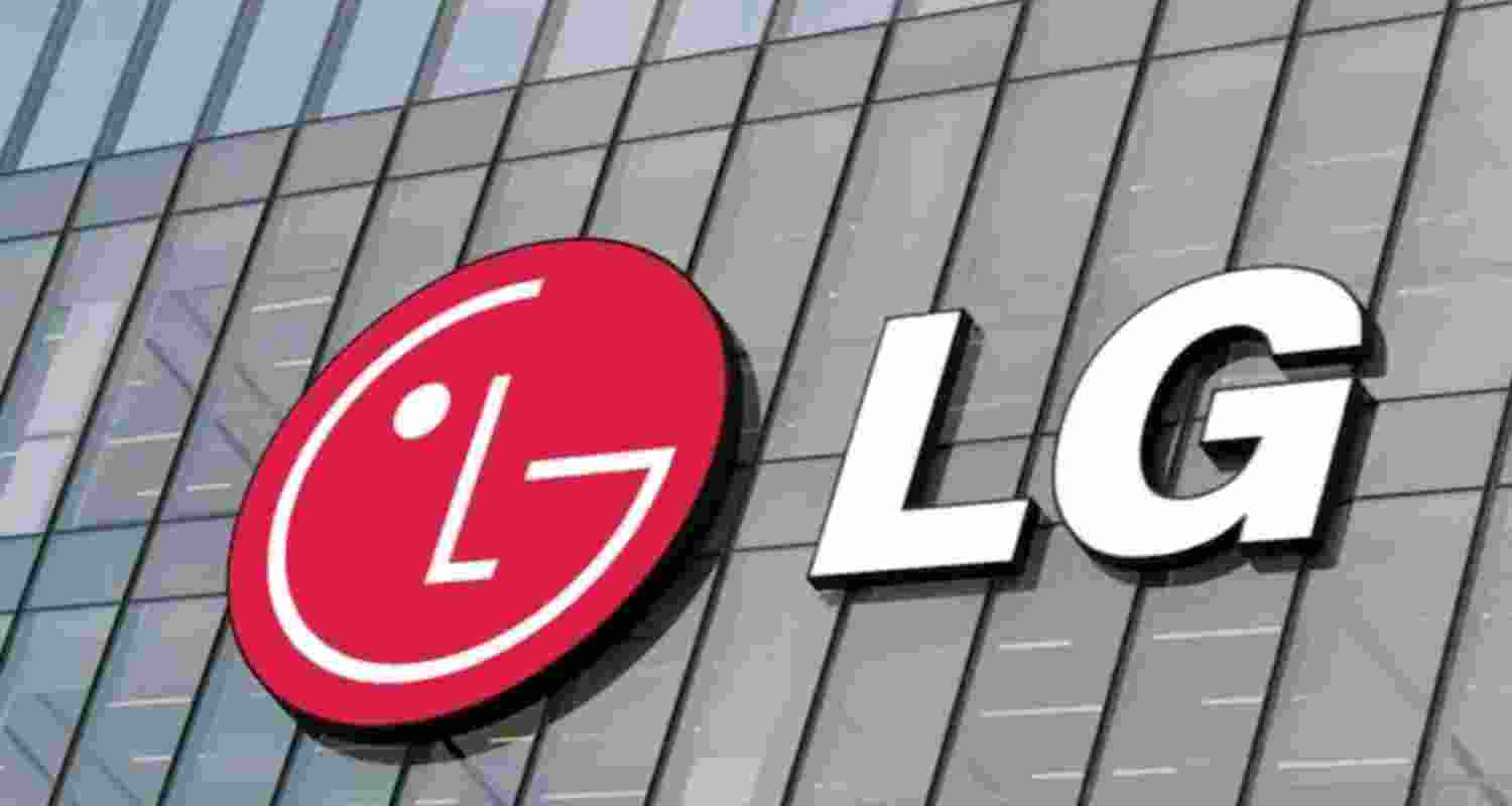The IPO was entirely an Offer-For-Sale (OFS) of 10.18 crore shares, representing about 15 per cent stake, by the South Korea-based parent The IPO was entirely an Offer-For-Sale (OFS) of 10.18 crore shares, representing about 15 per cent stake, by the South Korea-based parent