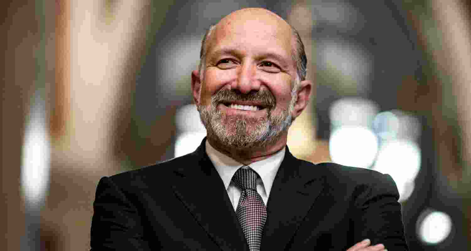 India and the US continue their negotiations on the BTA, which has so far seen six rounds of negotiations held. The pact includes a framework deal to resolve the 50 per cent tariffs on Indian goods entering the US India and the US continue their negotiations on the BTA, which has so far seen six rounds of negotiations held. The pact includes a framework deal to resolve the 50 per cent tariffs on Indian goods entering the US