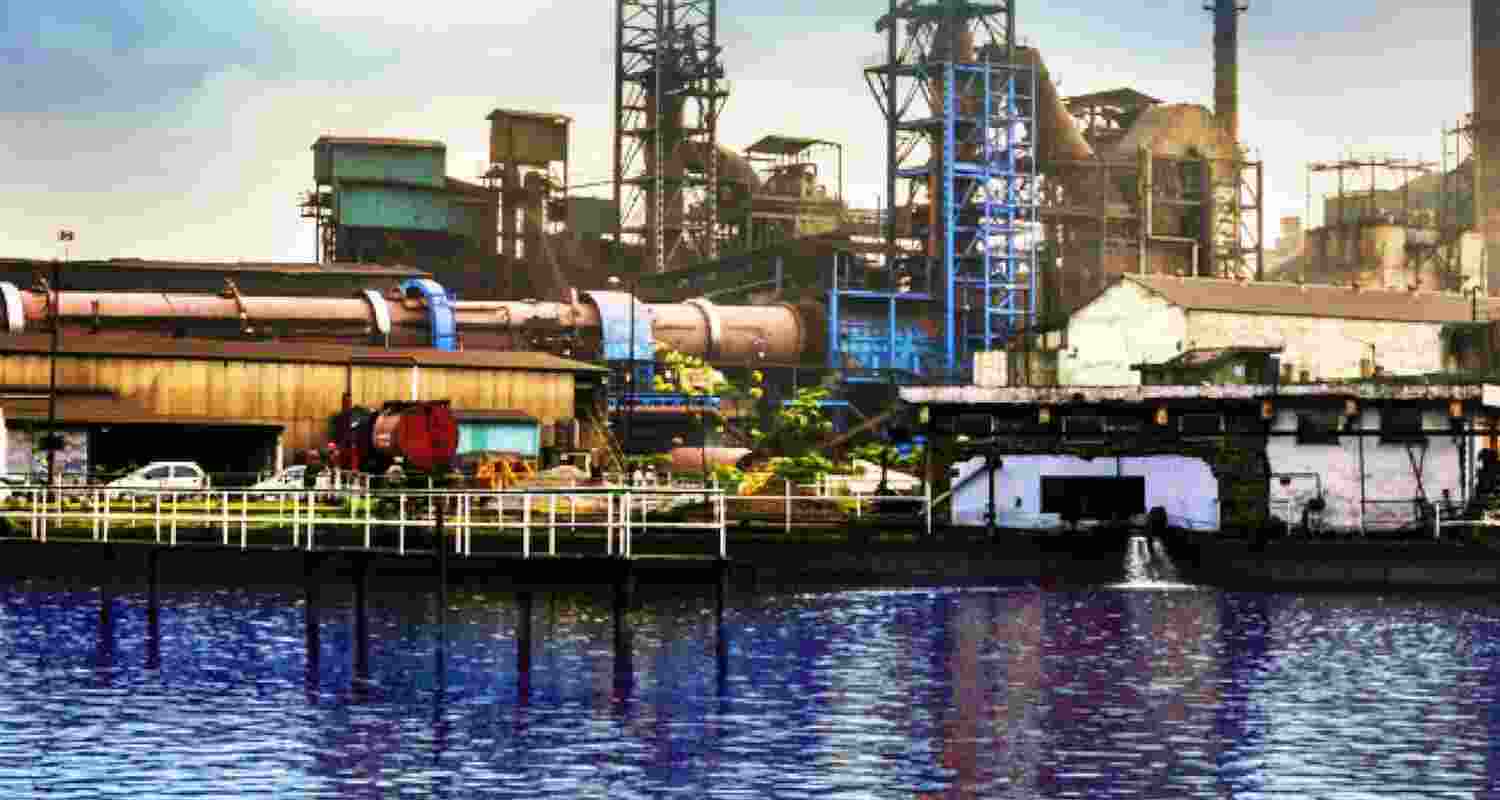 There may be more than five people still trapped, police officials informed There may be more than five people still trapped, police officials informed