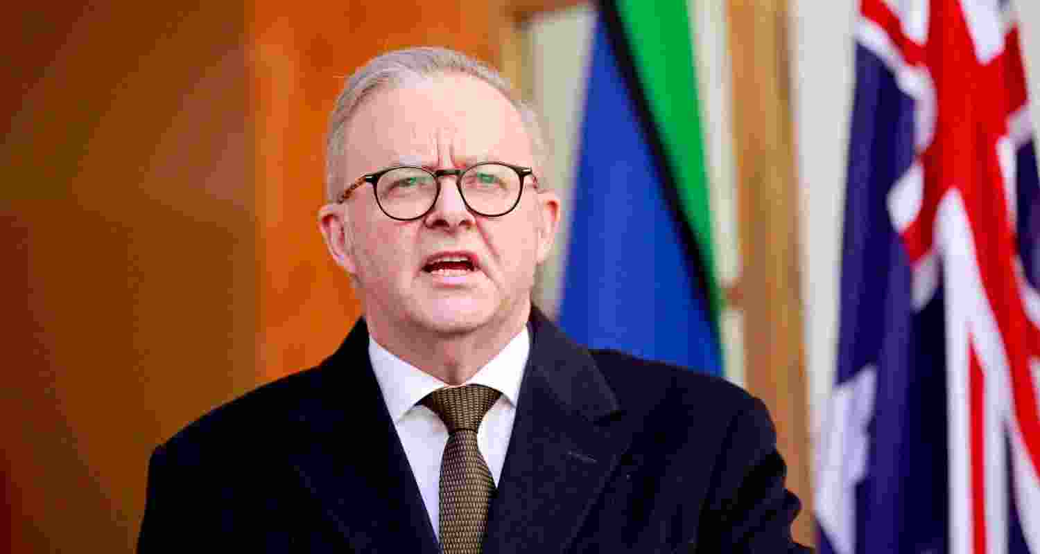 China Mineral Resources Group Co’s move against the world’s biggest miner, BHP, escalates an impasse in contract negotiations, news media reported China Mineral Resources Group Co’s move against the world’s biggest miner, BHP, escalates an impasse in contract negotiations, news media reported