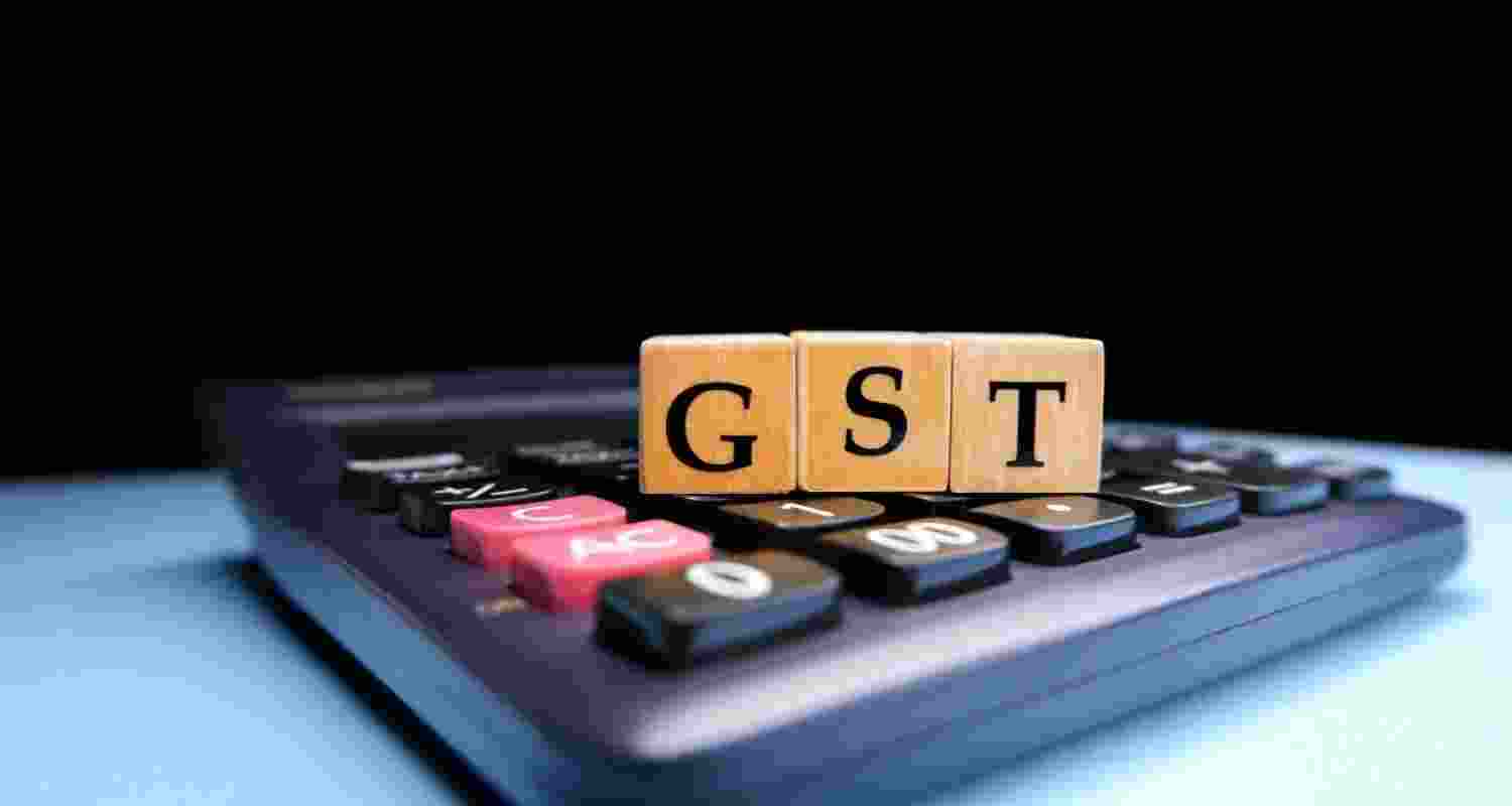 While the incoming GST reforms have been hailed by the industry, businesses, and people, there has also been concern about the massive revenue losses that the Indian economy will eventually have to face While the incoming GST reforms have been hailed by the industry, businesses, and people, there has also been concern about the massive revenue losses that the Indian economy will eventually have to face