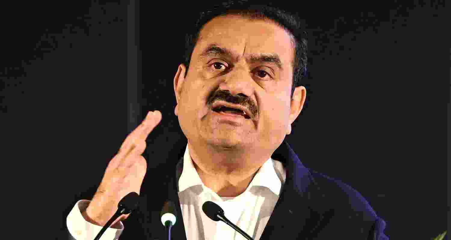 AI, in fact, would be the harbinger of the fourth industrial revolution, he said, with the first harnessing the power of steam and mechanization; the second bringing in electrification and mass production and the third connecting the world through digital computing and the internet AI, in fact, would be the harbinger of the fourth industrial revolution, he said, with the first harnessing the power of steam and mechanization; the second bringing in electrification and mass production and the third connecting the world through digital computing and the internet