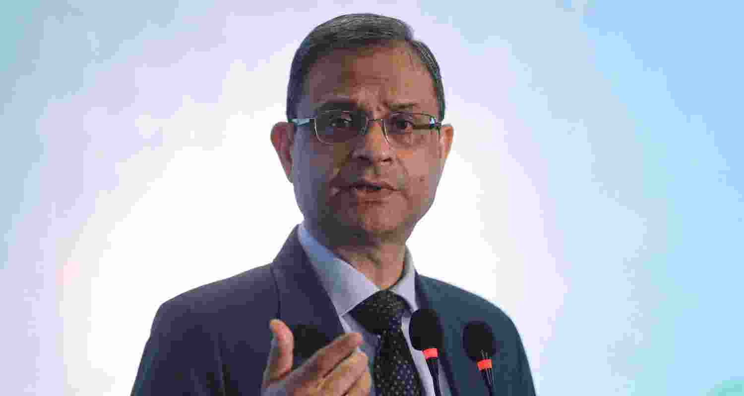 Last month, the RBI announced a raft of measures and intents, including those allowing banks to fund domestic acquisitions, and foreign borrowings for real estate sector, among others Last month, the RBI announced a raft of measures and intents, including those allowing banks to fund domestic acquisitions, and foreign borrowings for real estate sector, among others