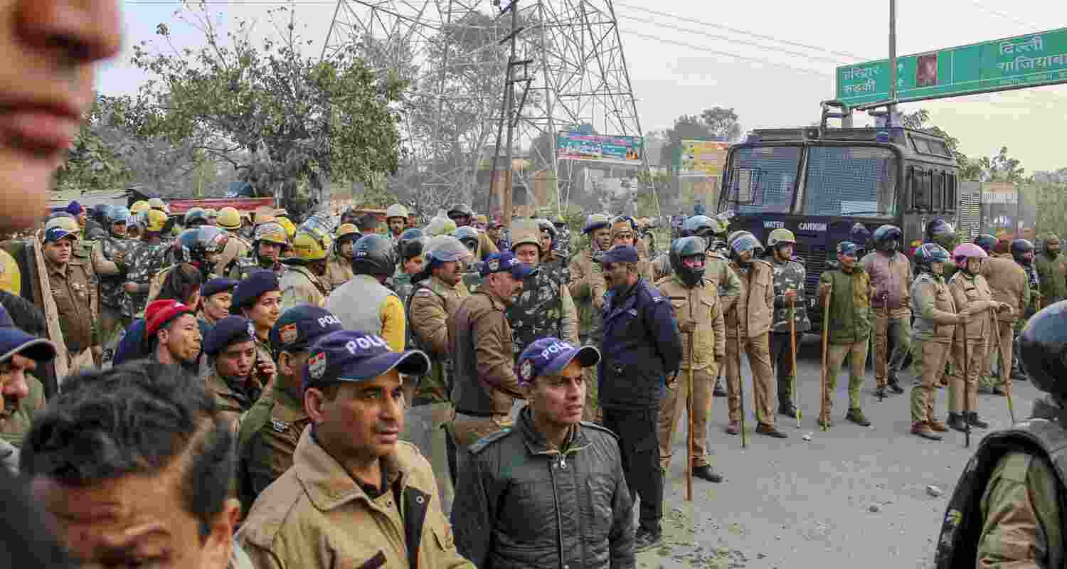 On December 22, the Supreme Court had passed an order to constitute an inquiry committee in the case of reserved forest land under lease after a petition was filed by one Anita Kandwal, alleging that the valuable land belonging to the government is being bought and sold freely by local people on a stamp paper worth only ₹100 On December 22, the Supreme Court had passed an order to constitute an inquiry committee in the case of reserved forest land under lease after a petition was filed by one Anita Kandwal, alleging that the valuable land belonging to the government is being bought and sold freely by local people on a stamp paper worth only ₹100