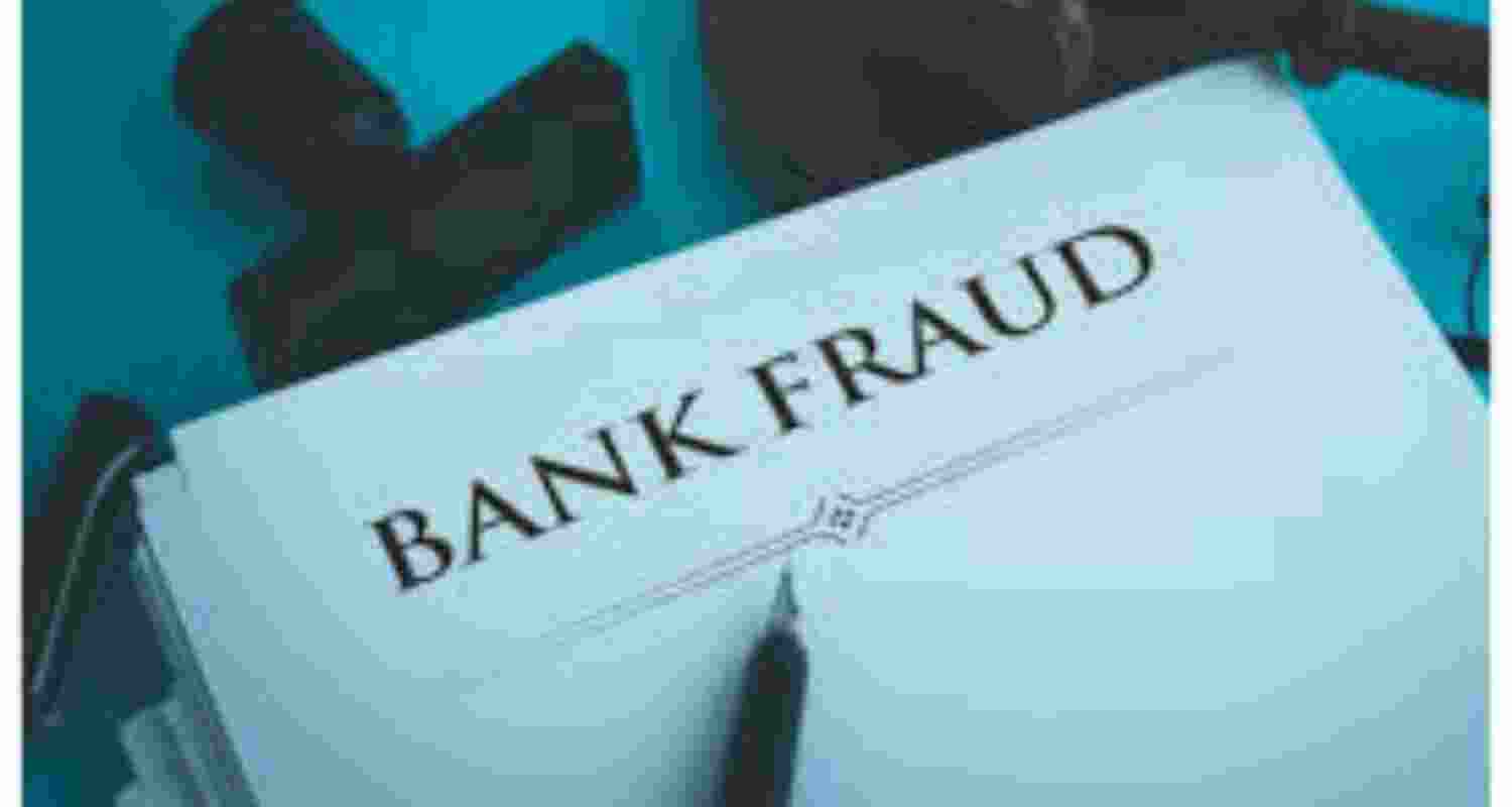 The Advisory Board for Banking and Financial Frauds (ABBFF), which is said to function as a ‘valve’ for bankers, has been reconstituted with effect from August 21, 2025, with ex-CVC Suresh N Patel as its chairman The Advisory Board for Banking and Financial Frauds (ABBFF), which is said to function as a ‘valve’ for bankers, has been reconstituted with effect from August 21, 2025, with ex-CVC Suresh N Patel as its chairman