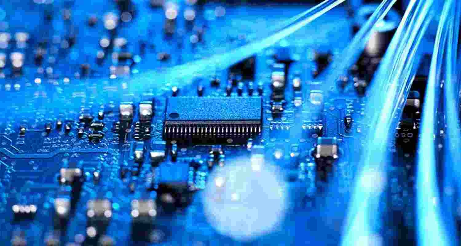 Nxtra Data is headquartered in New Delhi and is among the largest and fastest-growing data centre providers, offering a scalable and sustainable platform for businesses to host their mission-critical applications Nxtra Data is headquartered in New Delhi and is among the largest and fastest-growing data centre providers, offering a scalable and sustainable platform for businesses to host their mission-critical applications