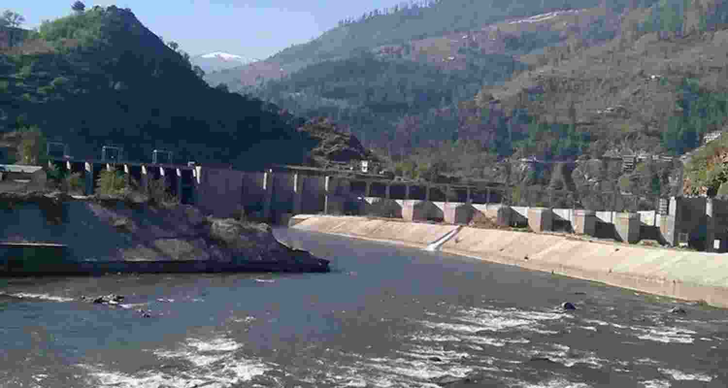 As per the statement, for the year 2024-25, an amount of ₹368.89 crore was approved for gratuity, medical reimbursement, revised pension arrears and leave encashment As per the statement, for the year 2024-25, an amount of ₹368.89 crore was approved for gratuity, medical reimbursement, revised pension arrears and leave encashment