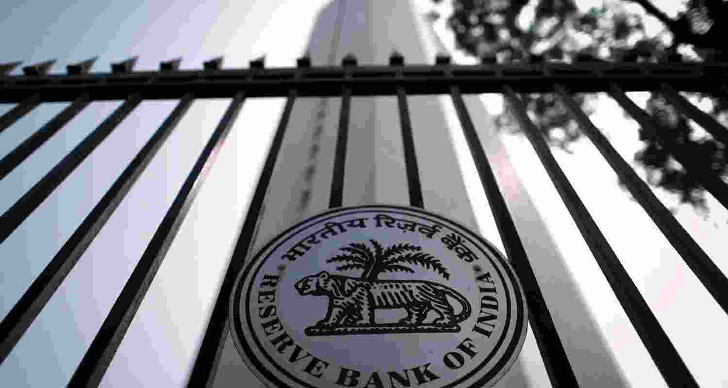 RBI has cumulatively reduced the repo rate by 100 basis points in successive policy announcements to 5.5 per cent, before hitting the pause button in August RBI has cumulatively reduced the repo rate by 100 basis points in successive policy announcements to 5.5 per cent, before hitting the pause button in August