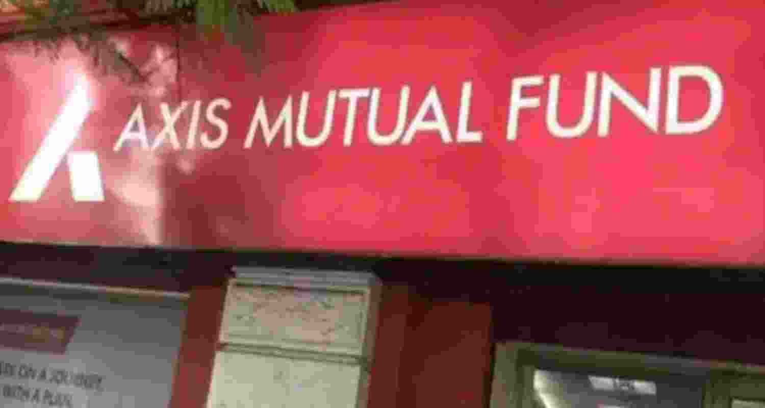 The alleged illicit funds generated by various traders/brokers, identified till date, amount to more than ₹200 crore and this sum could be much higher, the ED added The alleged illicit funds generated by various traders/brokers, identified till date, amount to more than ₹200 crore and this sum could be much higher, the ED added