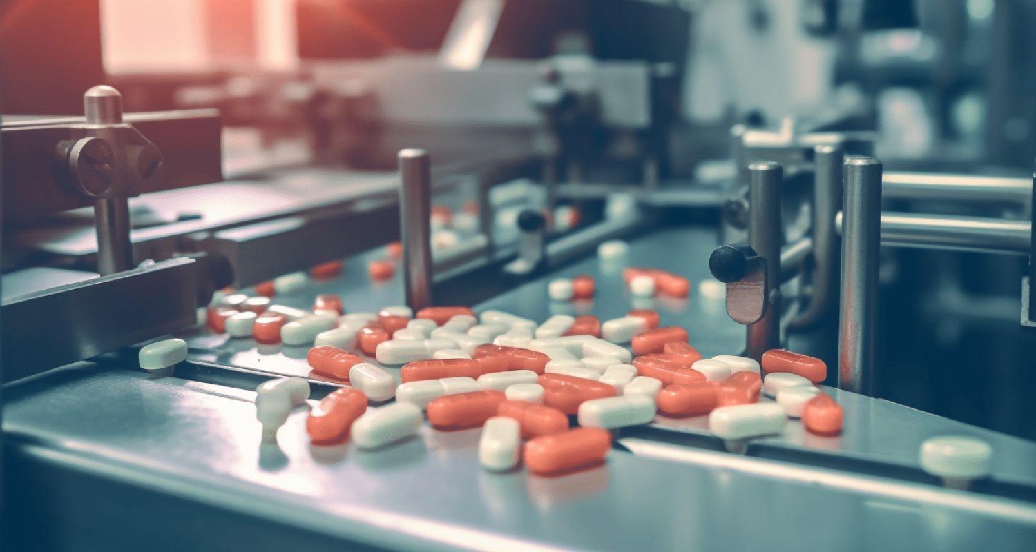 Bioglutide NA-931 Capsules Quality And Supply Considerations For Research Applications | Shaanxi BLOOM Tech Co., Ltd Bioglutide NA-931 Capsules Quality And Supply Considerations For Research Applications | Shaanxi BLOOM Tech Co., Ltd