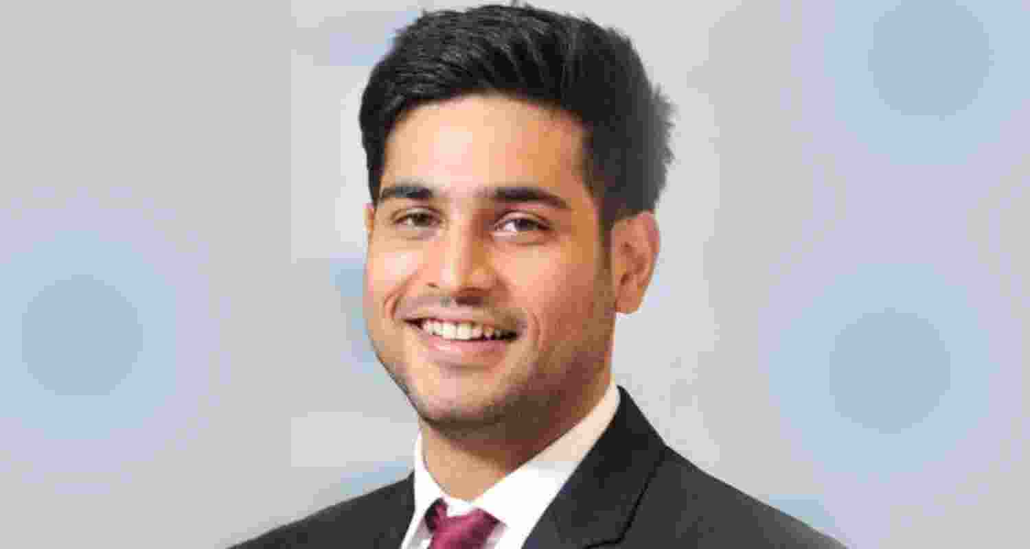 The bank said it had laid down the condition to maintain financial discipline including timely repayment, service of interest and other charges and submission of position of security and other required papers in time and routing the entire sale proceeds through the bank account, which RHFL failed to do The bank said it had laid down the condition to maintain financial discipline including timely repayment, service of interest and other charges and submission of position of security and other required papers in time and routing the entire sale proceeds through the bank account, which RHFL failed to do