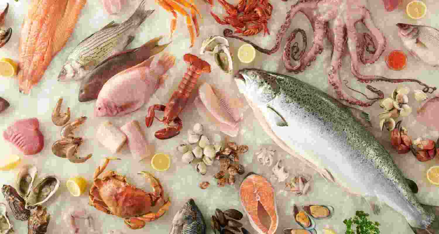 It will witness participants from over 15 countries, including major markets such as the US, European Union, Vietnam, UAE, Germany, Belgium, Japan and China It will witness participants from over 15 countries, including major markets such as the US, European Union, Vietnam, UAE, Germany, Belgium, Japan and China