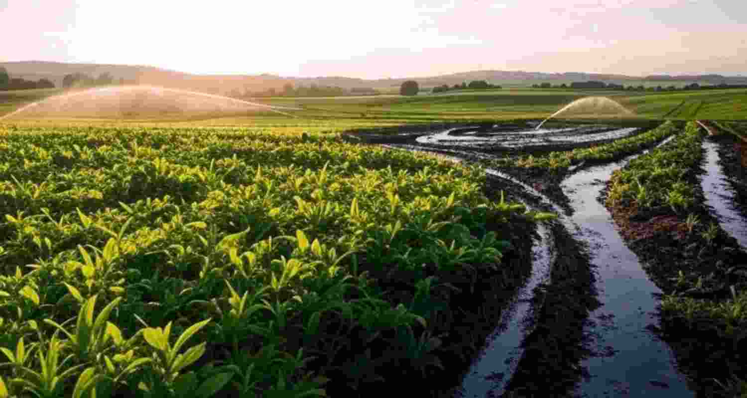 MAIDC to procure mobile processing units to enhance shelf life of excess crops MAIDC to procure mobile processing units to enhance shelf life of excess crops