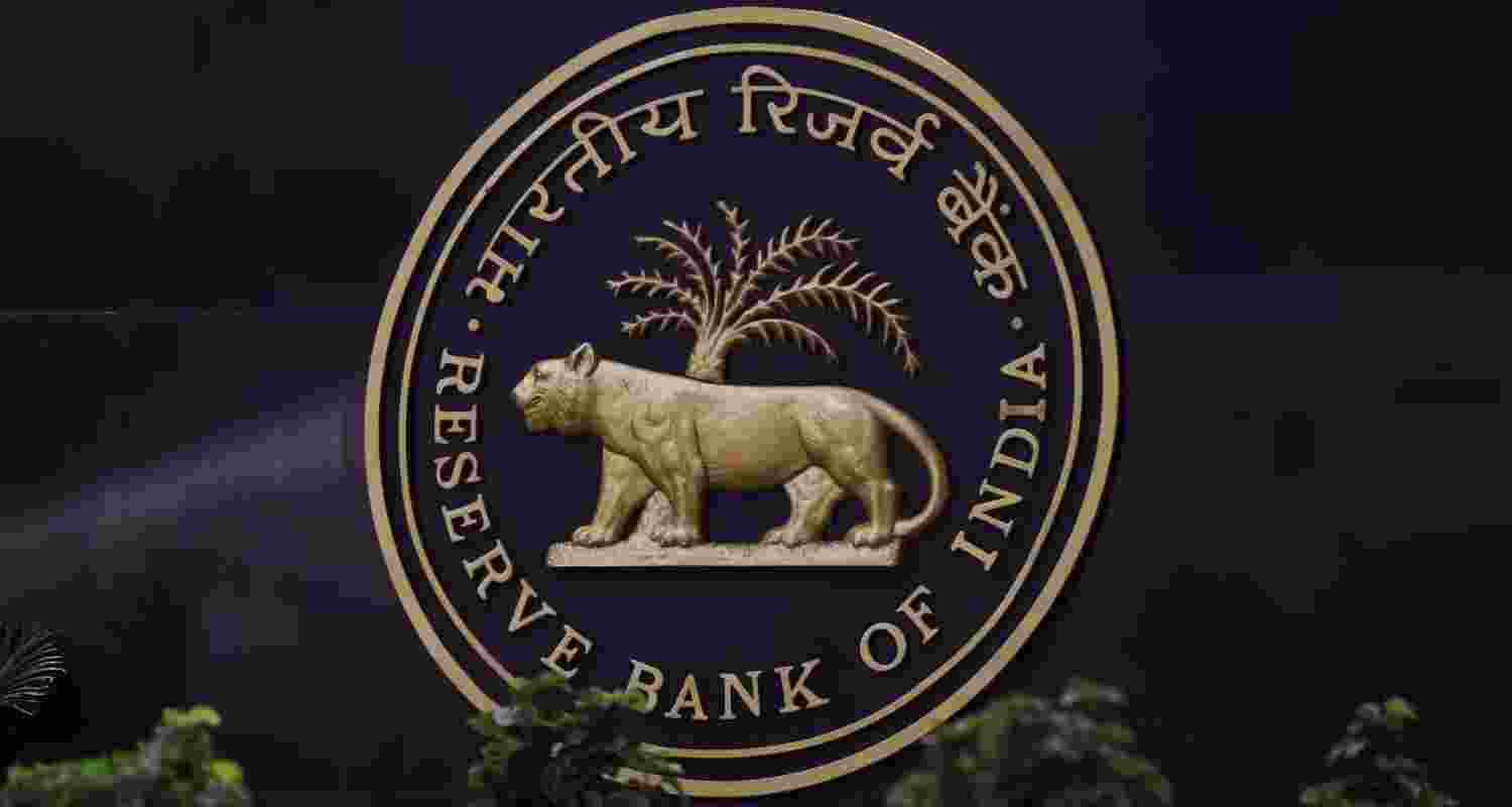 The RBI's MPC is scheduled to meet over three days on February 4, 5 and 6, with the policy outcome to be announced on Friday, February 6 The RBI's MPC is scheduled to meet over three days on February 4, 5 and 6, with the policy outcome to be announced on Friday, February 6