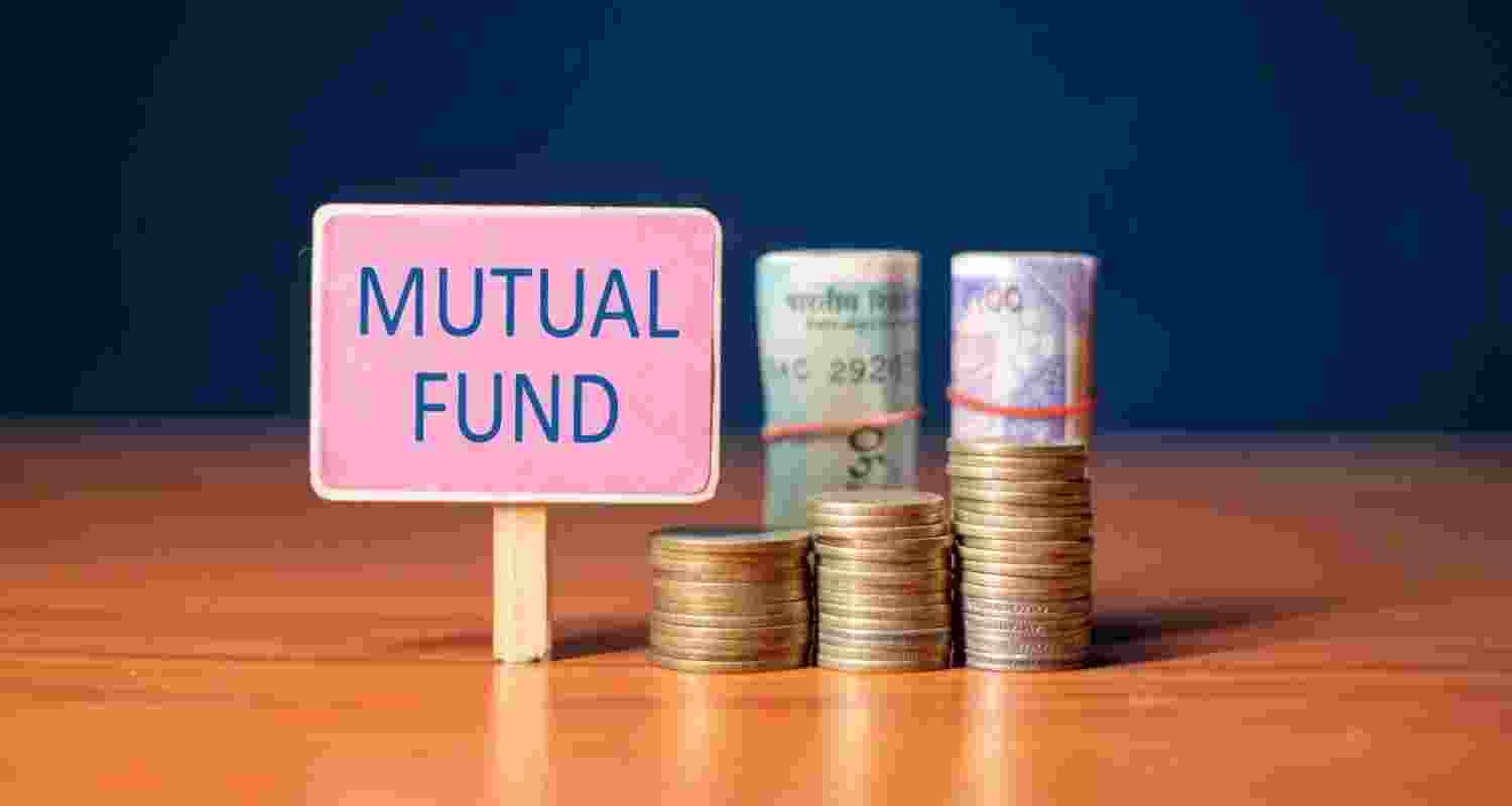Flexi-cap funds, which remained a preferred choice, recorded the highest inflows at ₹8,135 crore, though this was a 9 per cent dip from October’s ₹8,929 crore Flexi-cap funds, which remained a preferred choice, recorded the highest inflows at ₹8,135 crore, though this was a 9 per cent dip from October’s ₹8,929 crore