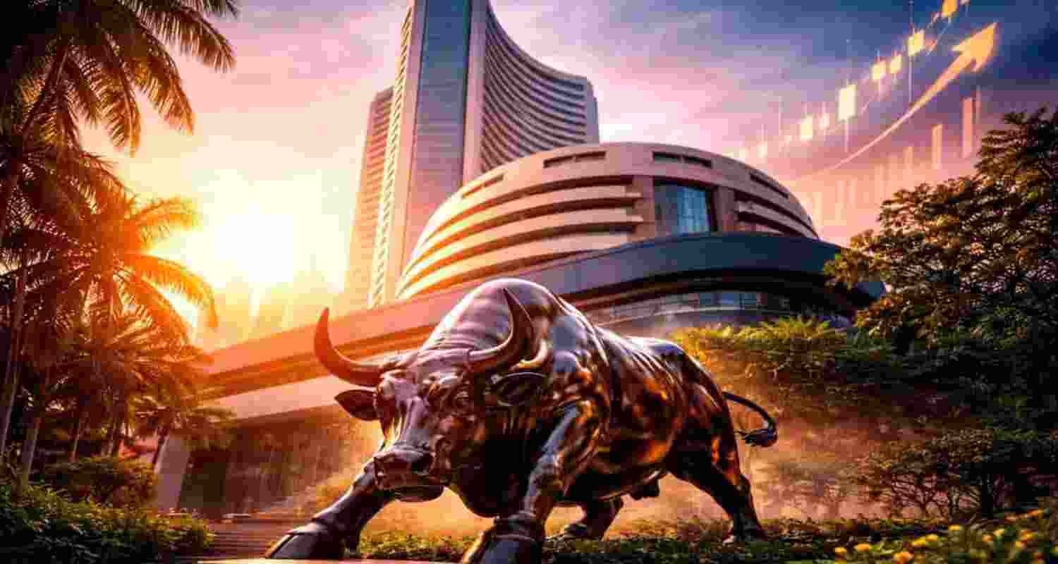 Foreign Institutional Investors (FIIs) offloaded equities worth ₹3,268.60 crore on Thursday, while Domestic Institutional Investors (DIIs) bought stocks worth ₹1,525.89 crore, according to exchange data Foreign Institutional Investors (FIIs) offloaded equities worth ₹3,268.60 crore on Thursday, while Domestic Institutional Investors (DIIs) bought stocks worth ₹1,525.89 crore, according to exchange data