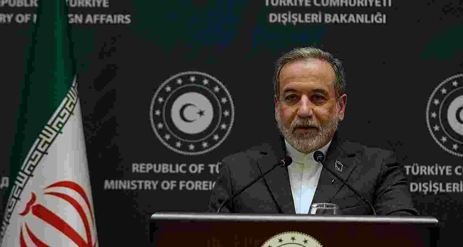 Tensions between Tehran and Washington escalated again last month after a wave of protests rocked Iran, leading to the regime undertaking repressive measures to control the demonstrations, resulting in over 3,000 deaths Tensions between Tehran and Washington escalated again last month after a wave of protests rocked Iran, leading to the regime undertaking repressive measures to control the demonstrations, resulting in over 3,000 deaths