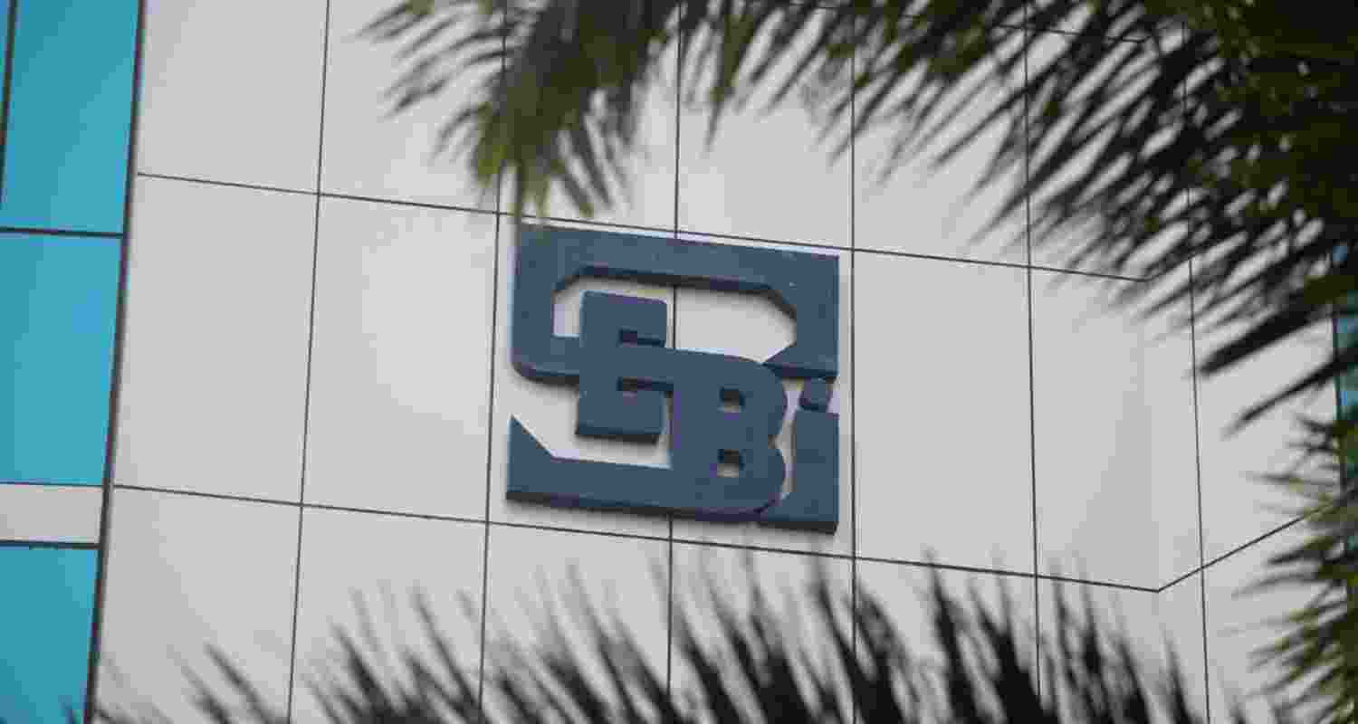 The decision came after a public consultation carried out in May, 2023, and an industry consultation done in June this year, said the regulator The decision came after a public consultation carried out in May, 2023, and an industry consultation done in June this year, said the regulator