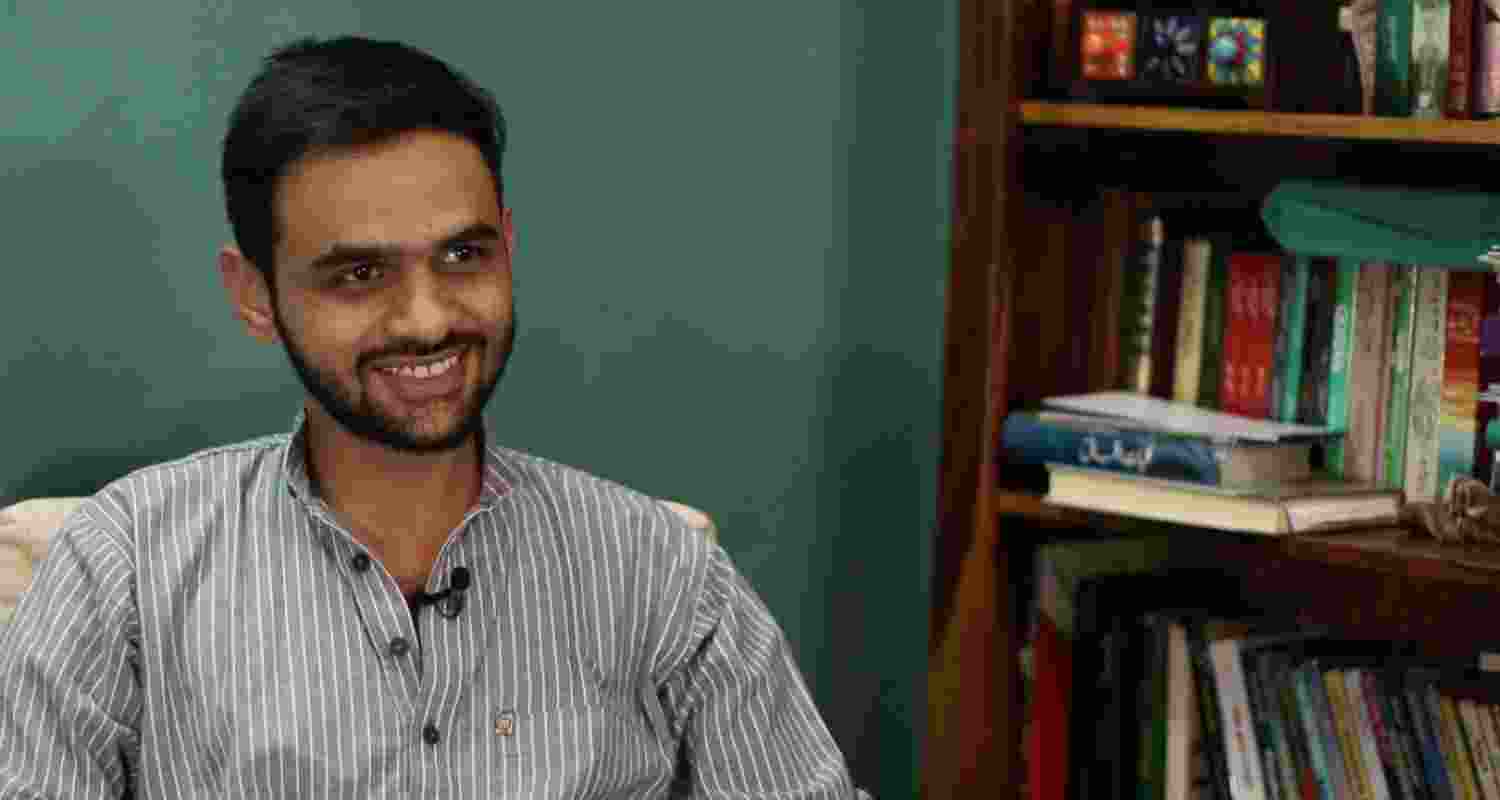 Other conditions include the accused to “remain at his home or at the places where the ceremonies of marriage as mentioned by him will take place”, debarring him from contacting any witness and providing his mobile phone number to the investigating officer Other conditions include the accused to “remain at his home or at the places where the ceremonies of marriage as mentioned by him will take place”, debarring him from contacting any witness and providing his mobile phone number to the investigating officer