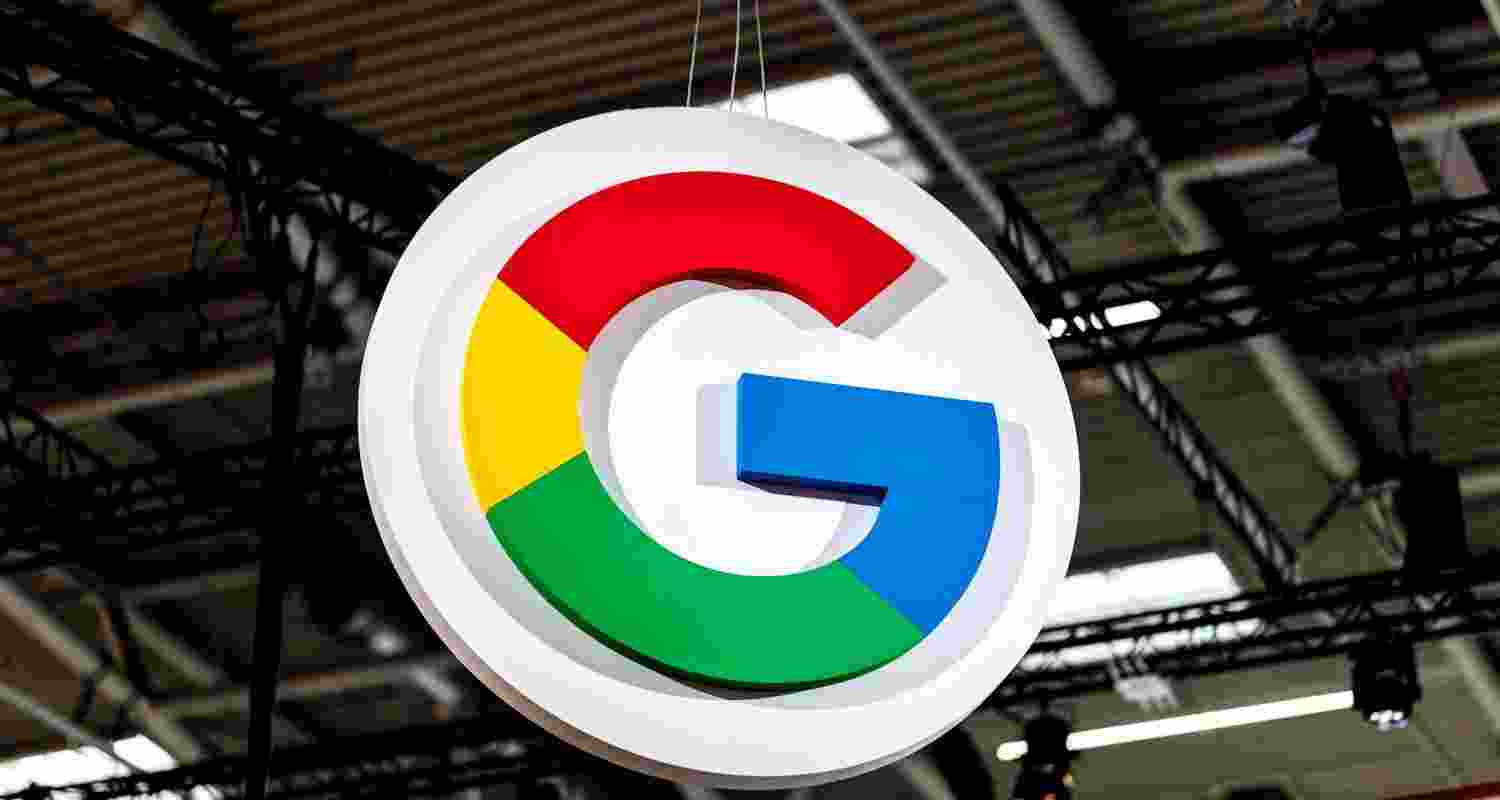 On Monday, Alphabet closed at $3.05 trillion after its shares rose 4.5 per cent following a US district court rejecting the most severe measures in an antitrust ruling On Monday, Alphabet closed at $3.05 trillion after its shares rose 4.5 per cent following a US district court rejecting the most severe measures in an antitrust ruling