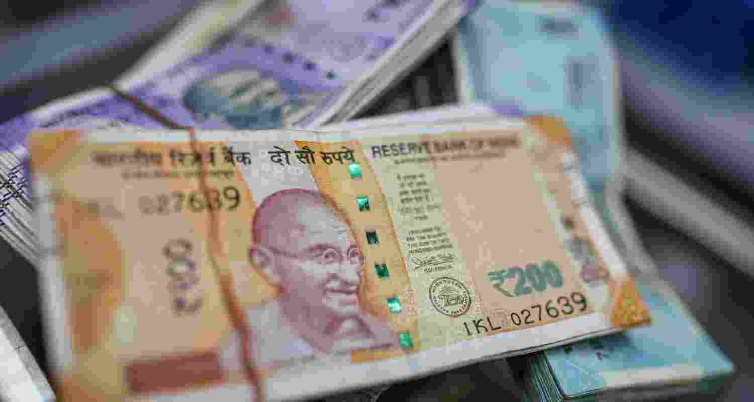 The domestic unit strengthened against the US dollar on higher equities, lower oil prices, and weak dollar index to settle at 88.06 The domestic unit strengthened against the US dollar on higher equities, lower oil prices, and weak dollar index to settle at 88.06