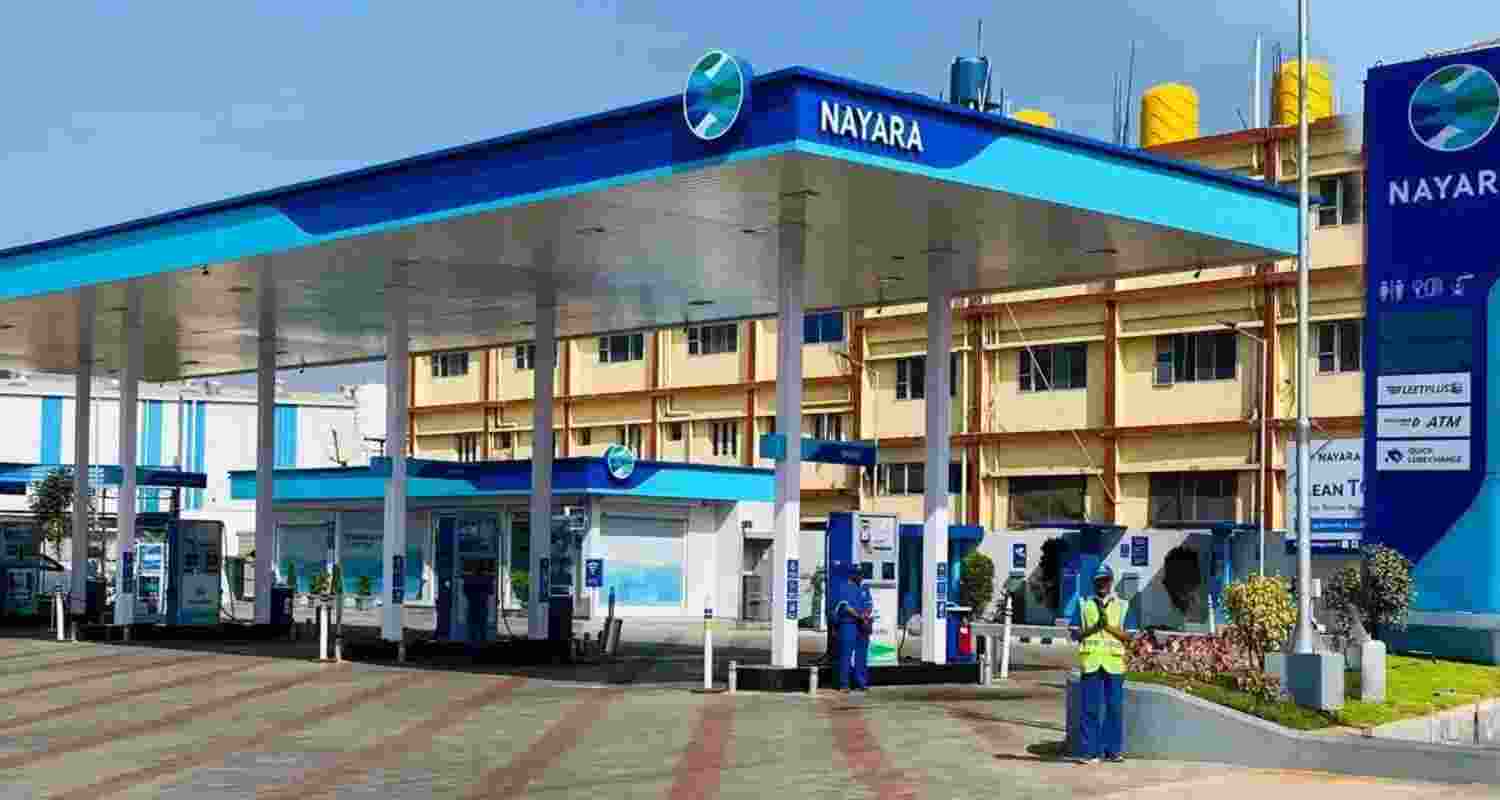 The total Russian assets frozen are worth £28.7 billion The total Russian assets frozen are worth £28.7 billion