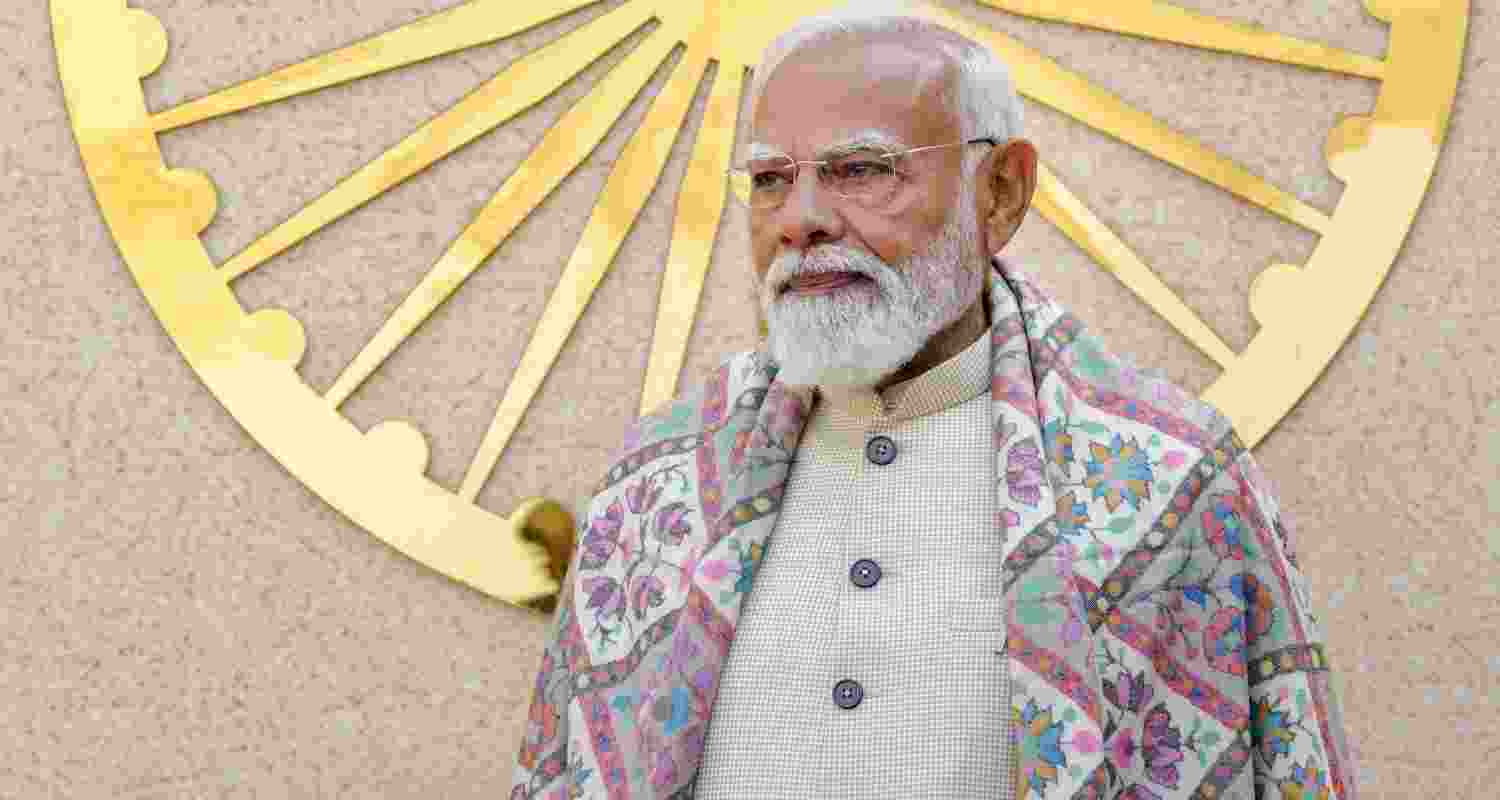 Startup India was launched on January 16, 2016, as a transformative national programme to nurture innovation, promote entrepreneurship and enable investment-driven growth with the objective of making India a nation of job creators rather than job seekers Startup India was launched on January 16, 2016, as a transformative national programme to nurture innovation, promote entrepreneurship and enable investment-driven growth with the objective of making India a nation of job creators rather than job seekers