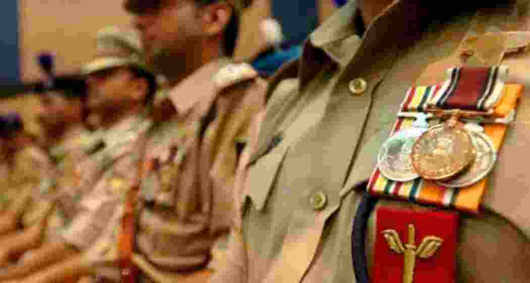 Image for representative use only. Image for representative use only.