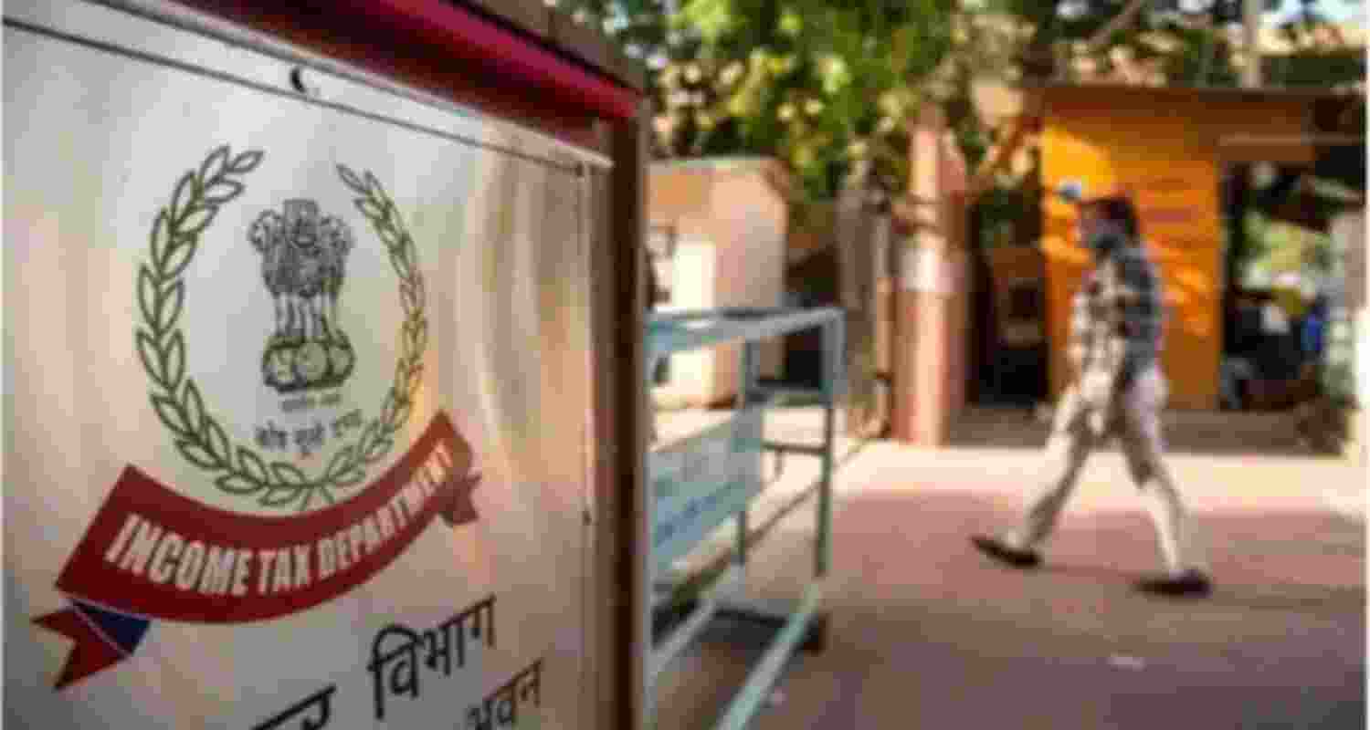 National Mission for Clean Ganga gets tax exemption status National Mission for Clean Ganga gets tax exemption status