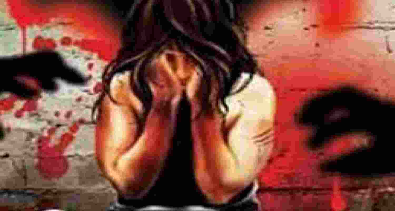 20-year-old girl gangraped in Odisha; all 10 accused arrested 20-year-old girl gangraped in Odisha; all 10 accused arrested