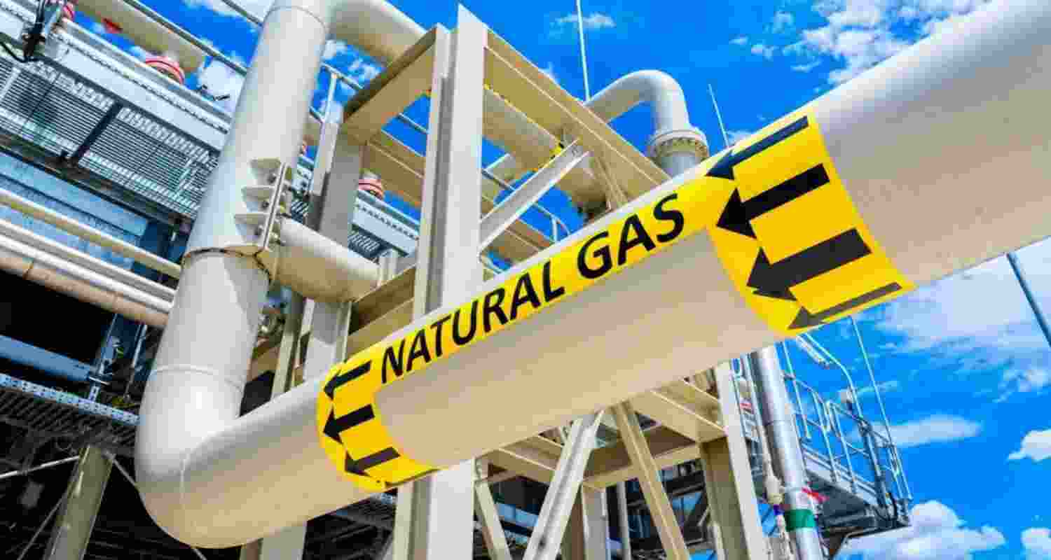 Representational image. Representational image.