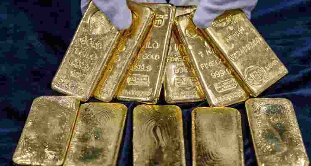 Representative image. Representative image.