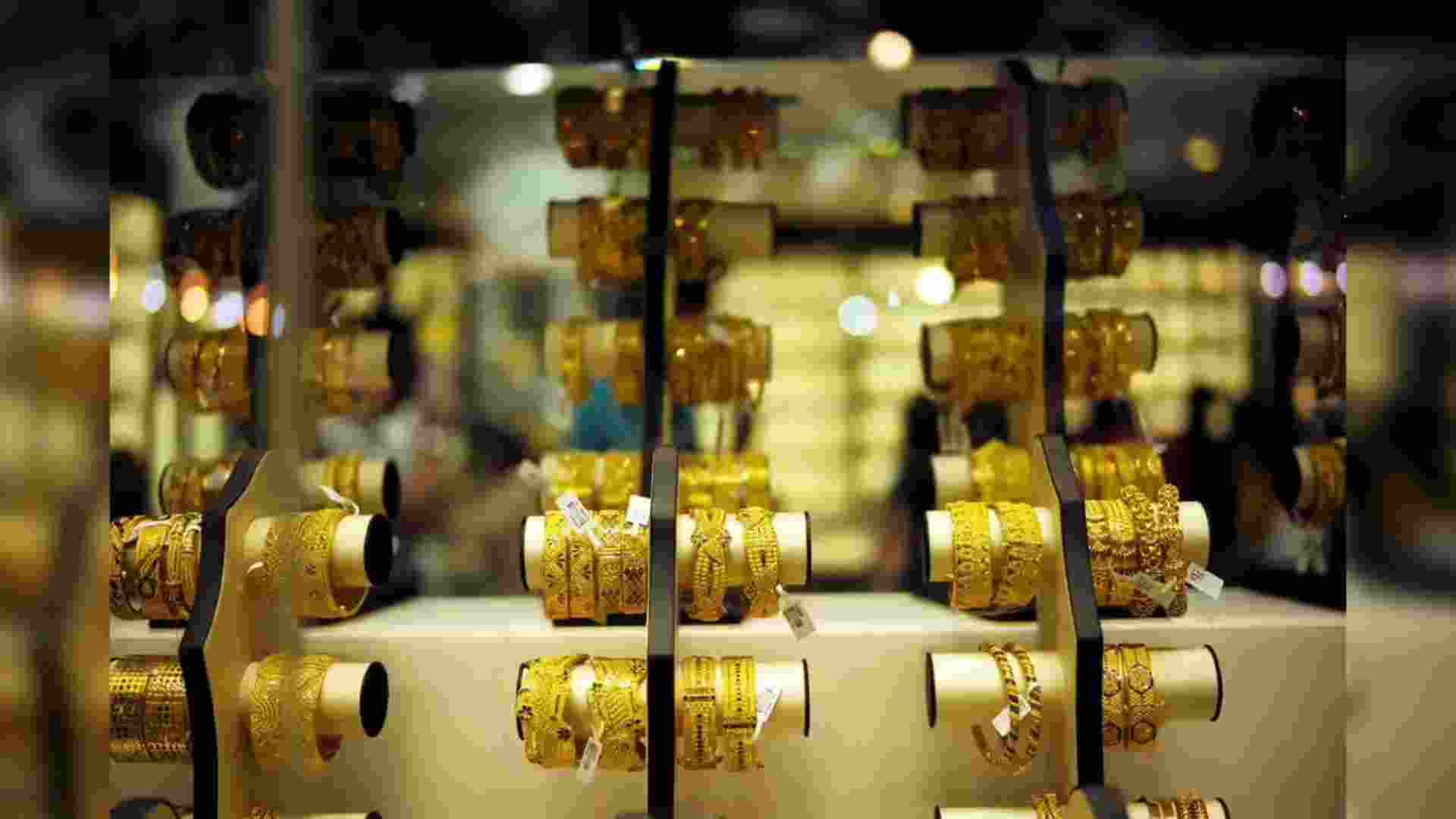 A representational image. A representational image.