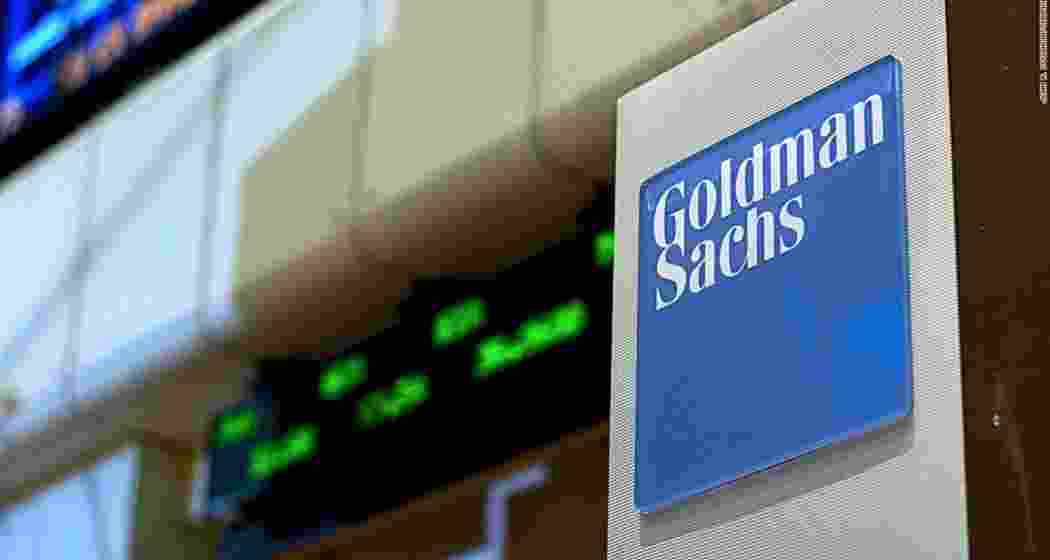 Representative image. Representative image.