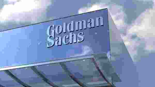 Goldman Sachs raises India's GDP growth forecast to 6.7% Goldman Sachs raises India's GDP growth forecast to 6.7%