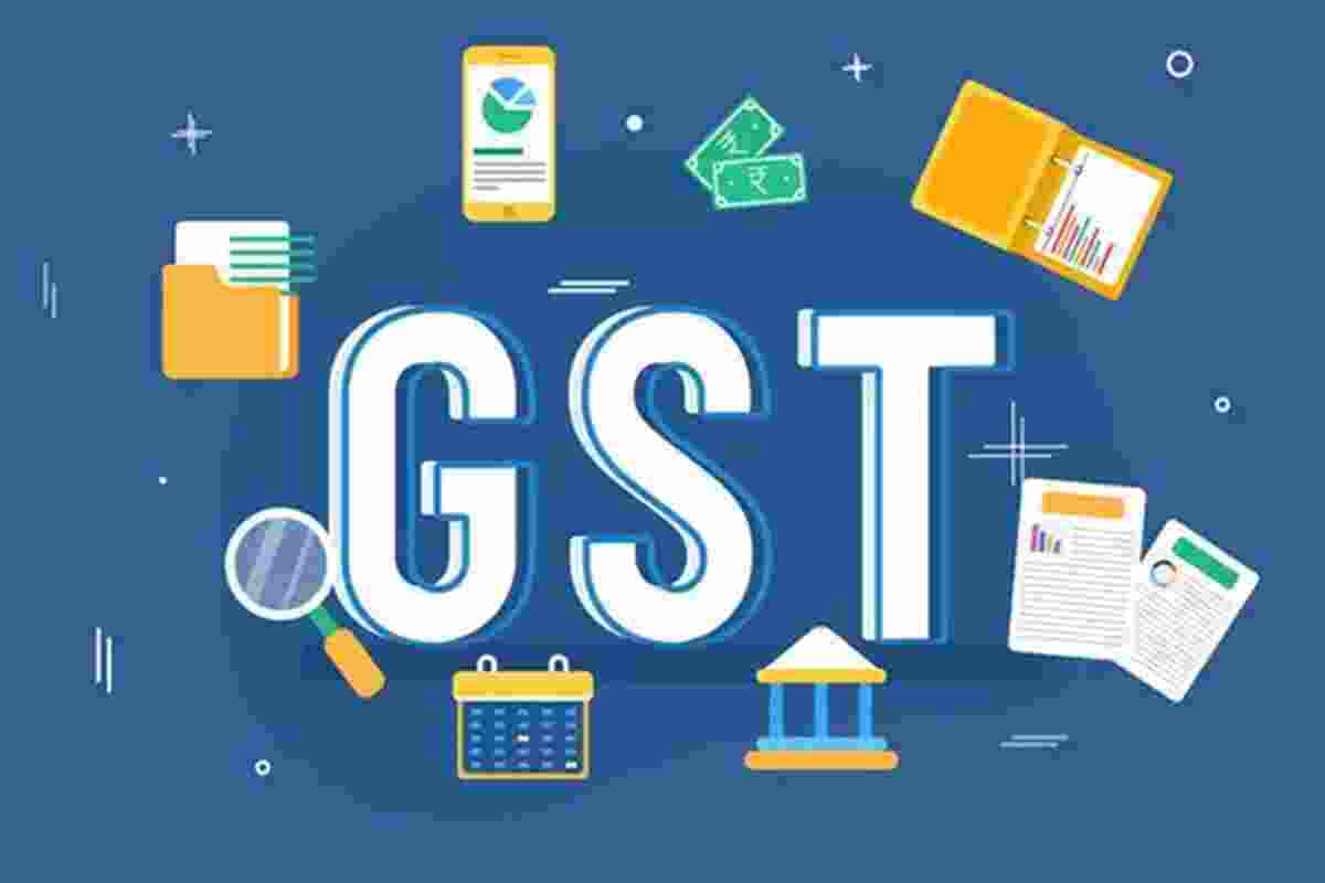 GST panels propose slew of tax tweaks for 100+ products GST panels propose slew of tax tweaks for 100+ products