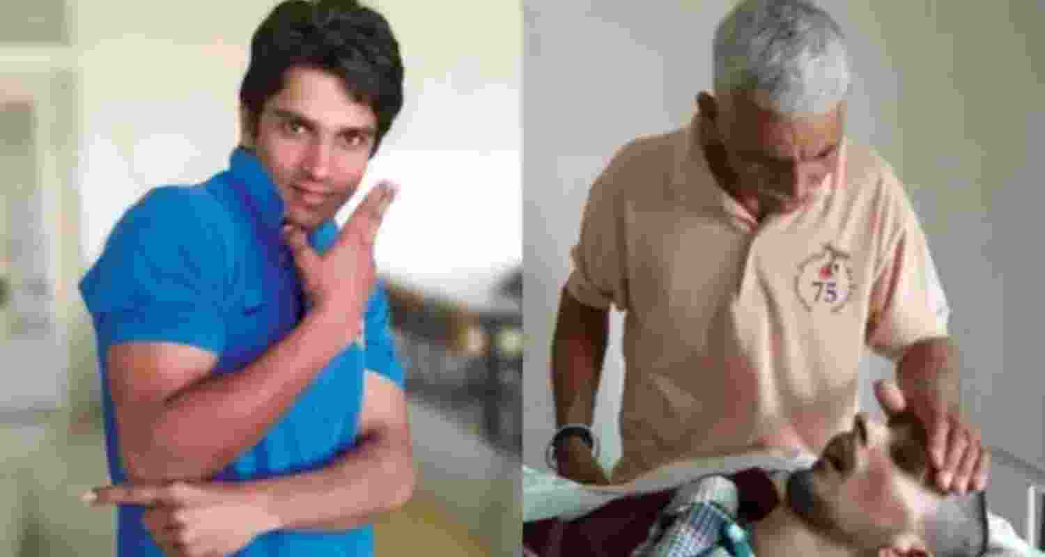 Death with dignity Death with dignity