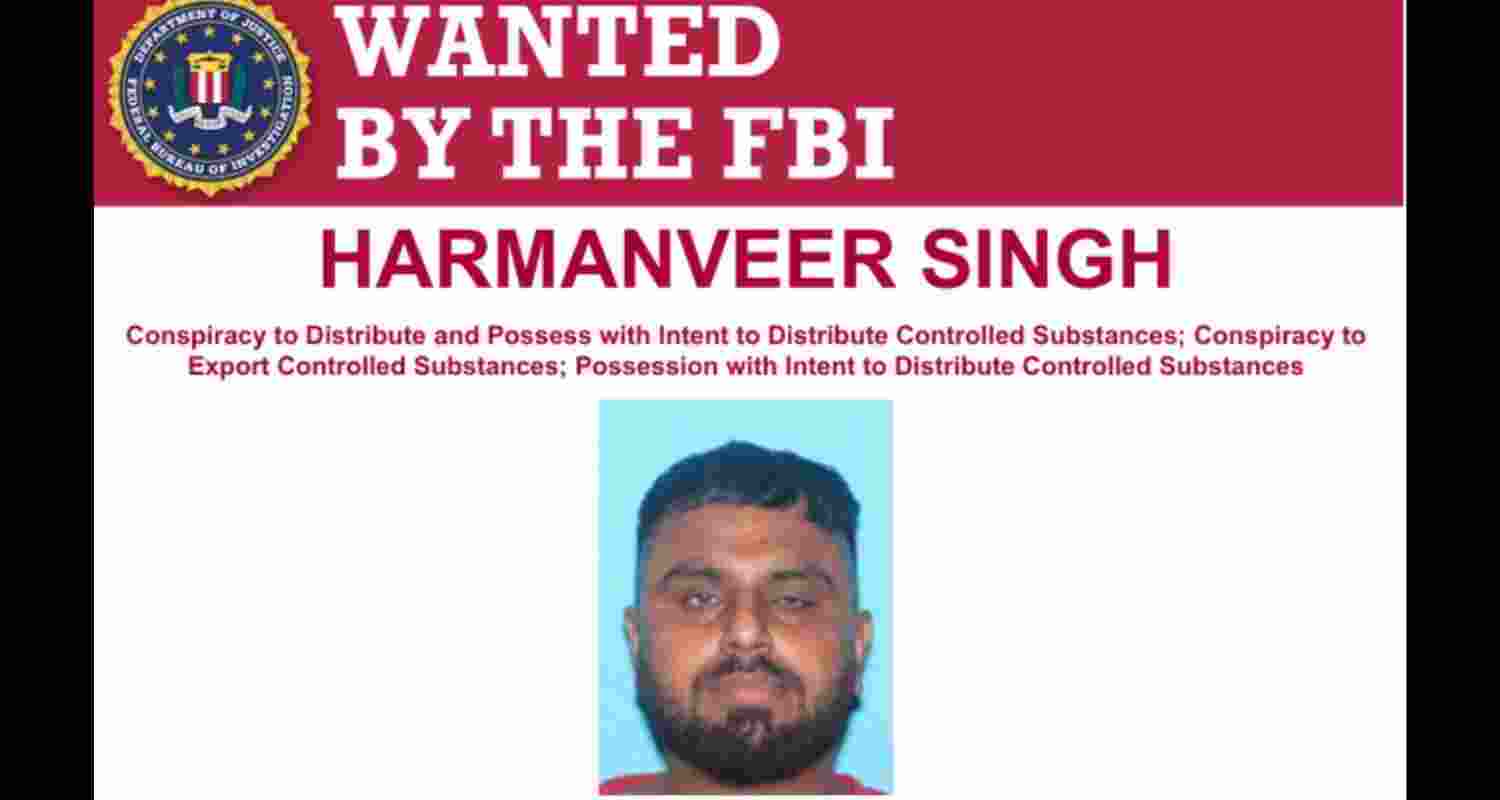 Harmanveer Singh. Harmanveer Singh.
